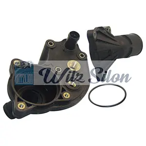 Oil Cooler for Golf 09G-409-061 & 09G409061