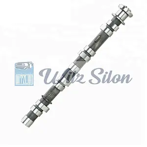Auto Spare Parts Best Price 22R Camshaft  For Toyota 13511-35010
