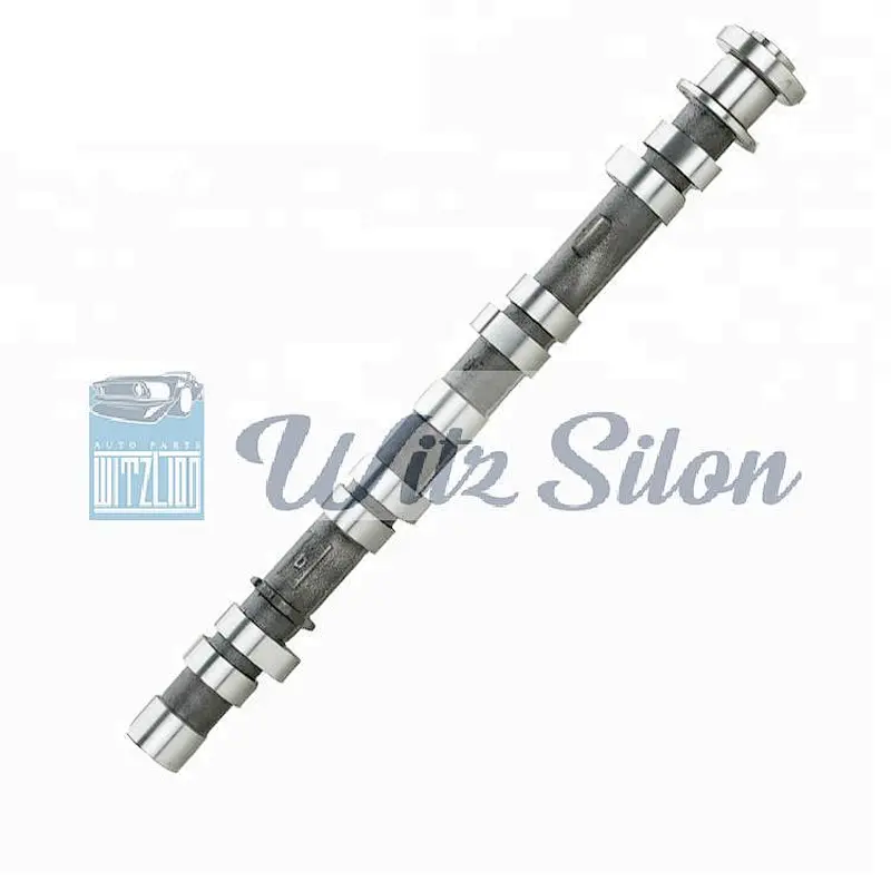 Auto Spare Parts Best Price 22R Camshaft  For Toyota 13511-35010
