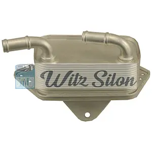 For VW Oil Coolers for 06E117021G