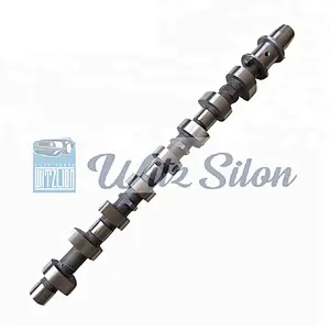 High Performance 3L Camshaft  For Toyota 13501-54070