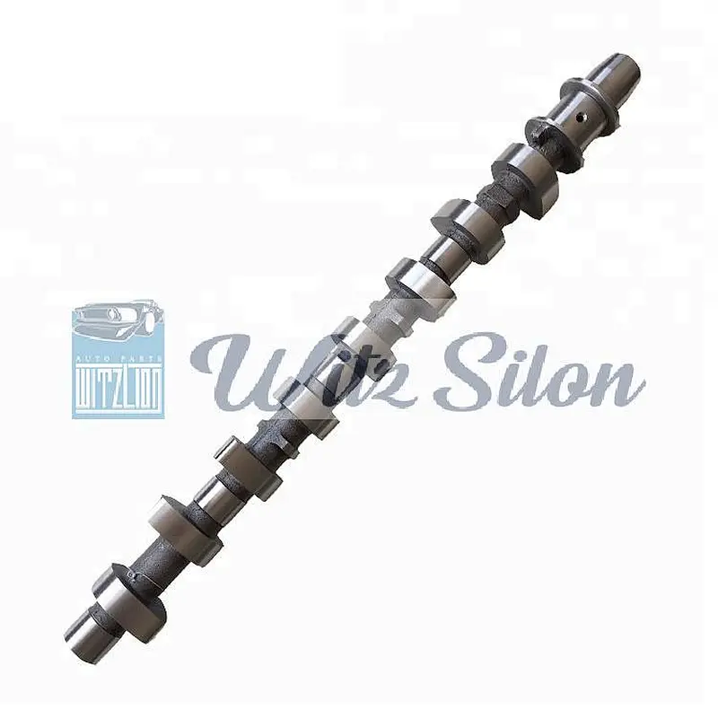 High Performance 3L Camshaft  For Toyota 13501-54070