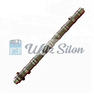 Engine Intake Camshaft 14120-PNA-010 for Honda K20A K24A