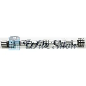 auto engine parts motor camshaft for daewoo 90232446