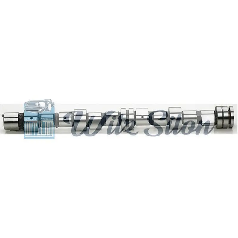 auto engine parts motor camshaft for daewoo 90232446