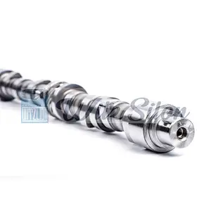 OEMNO 13511-31900 13511-31020 12R auto engine CAM SHAFT