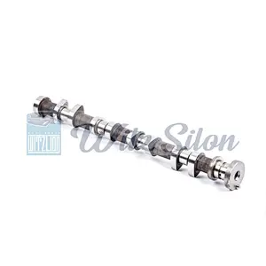 OEM NO 13001-01M00 auto engine CAM SHAFT