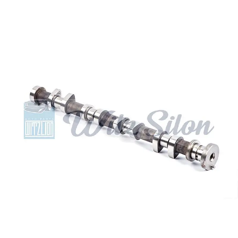 OEM NO 13001-01M00 auto engine CAM SHAFT