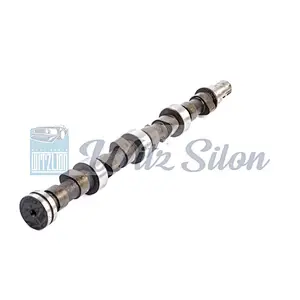 OEM NO 117-051-0901 08749 RIGHT auto engine camshaft