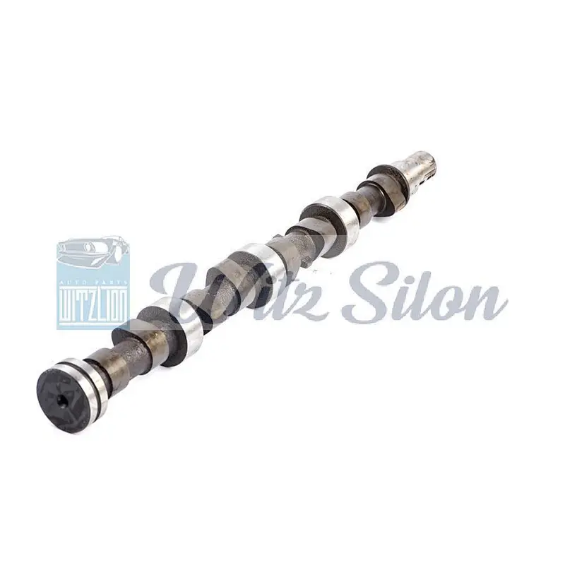 OEM NO 117-051-0901 08749 RIGHT auto engine camshaft