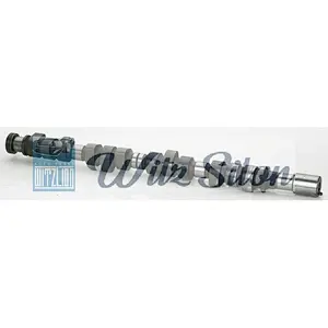 auto spare parts car WL diesel engine camshaft for MAZDA Pick-UP Truck Bore dia.93.00mm 2499cc WL-51-12-420D