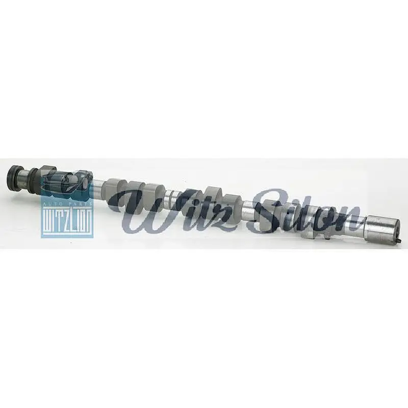 auto spare parts car WL diesel engine camshaft for MAZDA Pick-UP Truck Bore dia.93.00mm 2499cc WL-51-12-420D