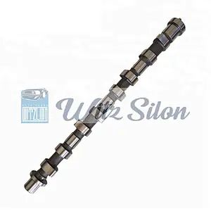 Auto Parts Diesel Engine Yd25 Camshaft intake EX camshaft For Nissan