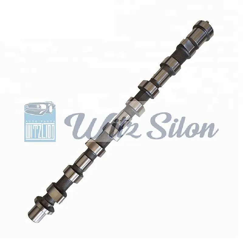 Auto Parts Diesel Engine Yd25 Camshaft intake EX camshaft For Nissan