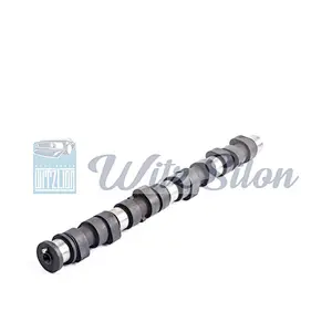 OEM NO MA 2.6 MA2.6 auto engine CAM SHAFT