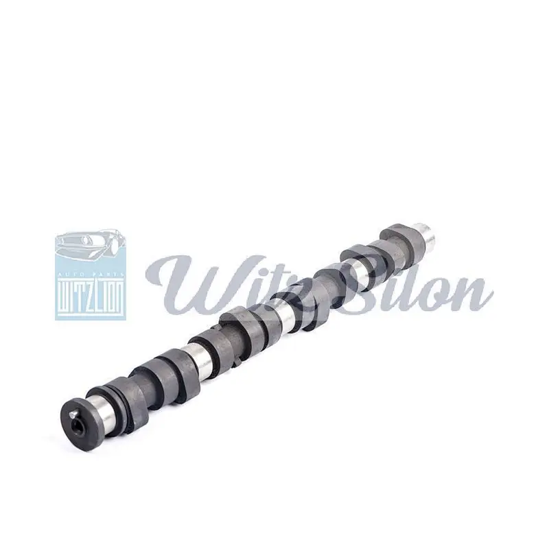 OEM NO MA 2.6 MA2.6 auto engine CAM SHAFT