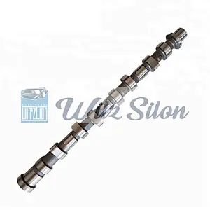 Auto Parts Diesel Engine Yd25 Camshaft intake EX camshaft For Nissan