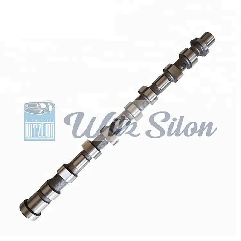 Auto Parts Diesel Engine Yd25 Camshaft intake EX camshaft For Nissan