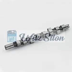 auto car parts sensors camshaft for fiat 46540207