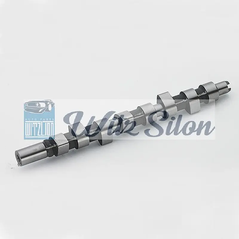 auto car parts sensors camshaft for fiat 46540207