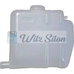Engine Radiator Coolant Overflow Expansion Tank 2108-1311014 for Lada Samara 2108-2115