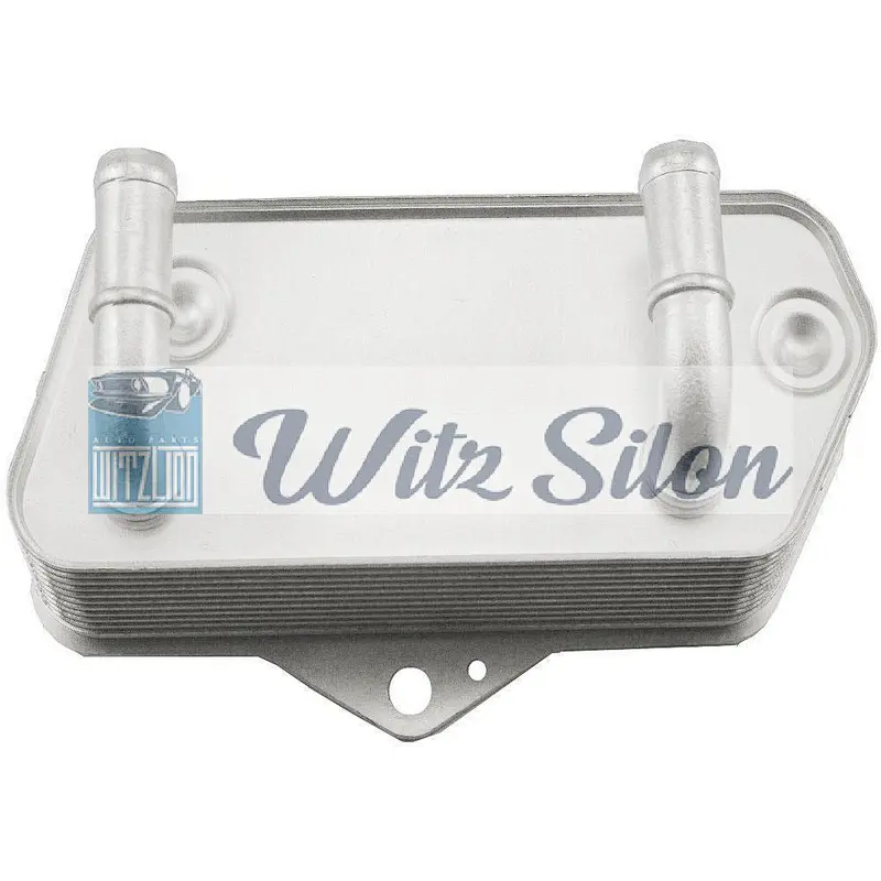 Engine Oil Cooler for VW OE NO. 06J117021 OR 06J117021J