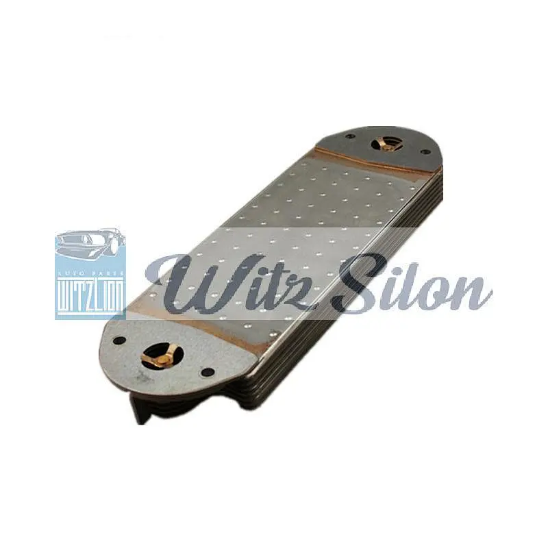 Oil Cooler OE NO. 20749399