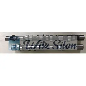 car spare parts 6G72 motor camshaft for mitsubishi MD145655 MD145656