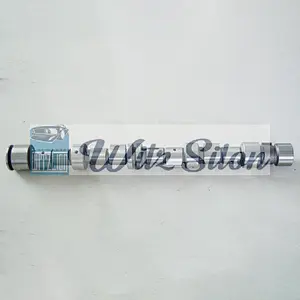 auto spare parts car CIECO aftermarket camshaft manufacturers for DAEWOO Cielo 1.5 Lanos Racer GTI 1498CC K90264937