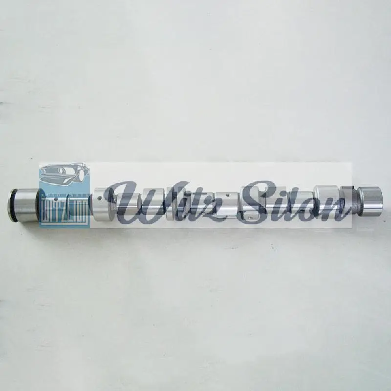 auto spare parts car CIECO aftermarket camshaft manufacturers for DAEWOO Cielo 1.5 Lanos Racer GTI 1498CC K90264937