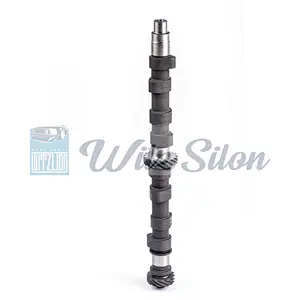 OEMNO 1.5L 14110-PC3-000 PC3 car engine Camshaft Prices
