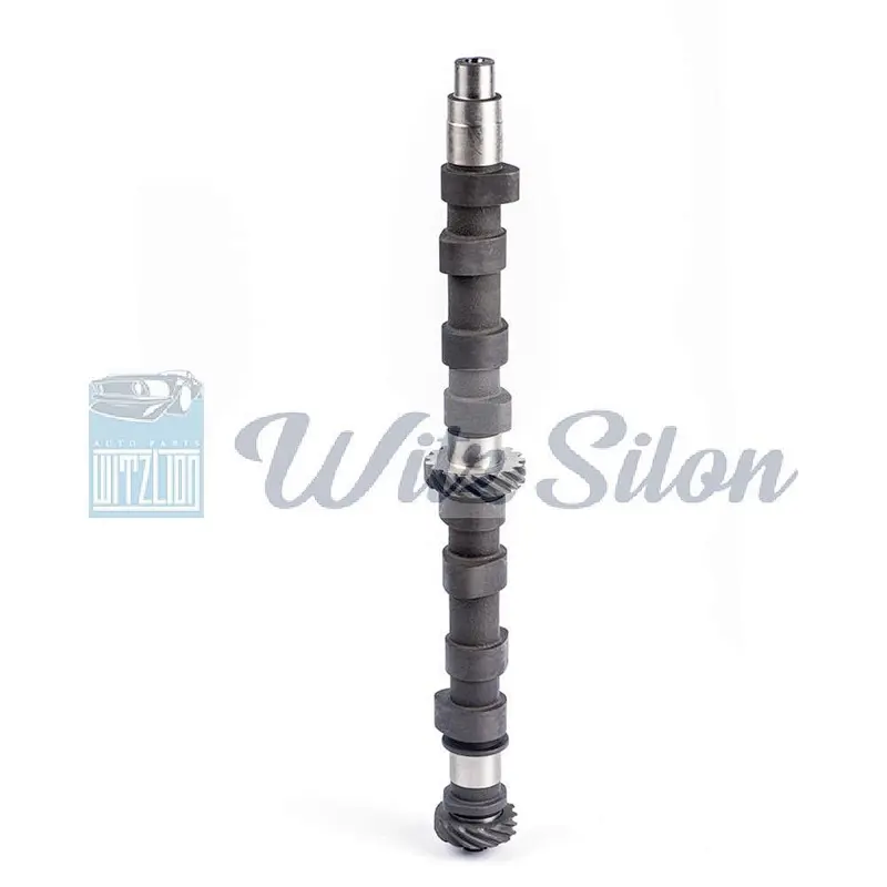 OEMNO 1.5L 14110-PC3-000 PC3 car engine Camshaft Prices