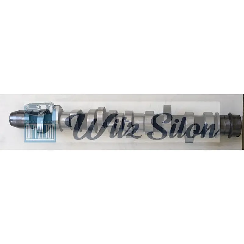new car accessories products AAB performance camshaft for volkswagen VW Transporter 2400 Dizel (AAB-AJA) 074.109.101B