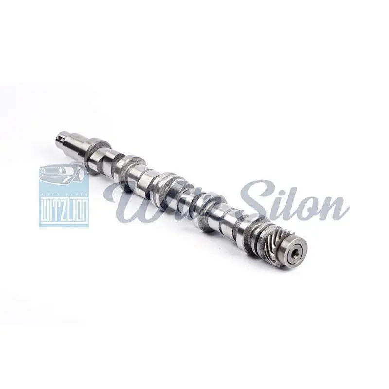 OEMNO 12710-77300 12710-77314 12710-73001 ST100 F10A SJ410 auto engine parts Custom chilled cast iron camshaft assy