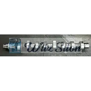auto engine parts 3L 5L diesel engine camshaft for TOYOTA Dyna Hi-Ace Hilux Touo-ace 13501-54070