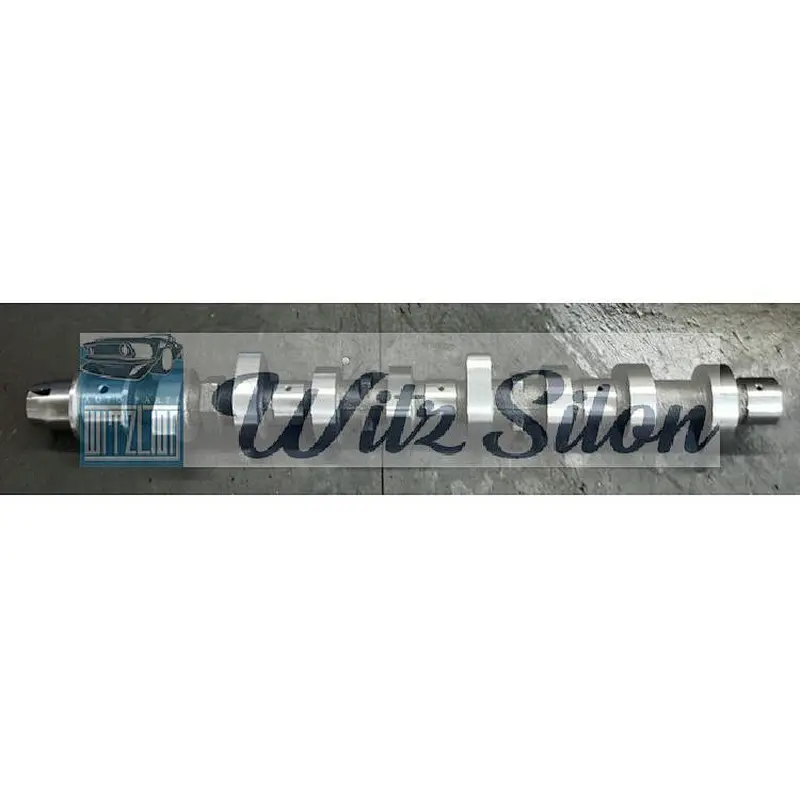 auto engine parts 3L 5L diesel engine camshaft for TOYOTA Dyna Hi-Ace Hilux Touo-ace 13501-54070