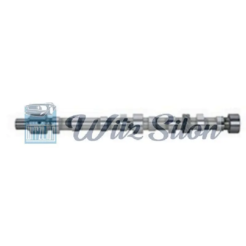 car engine parts 4H26 camshaft for hyundai 24110-41000
