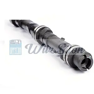 OEM NO 323 B308-12-420B B308 auto engine CAM SHAFT