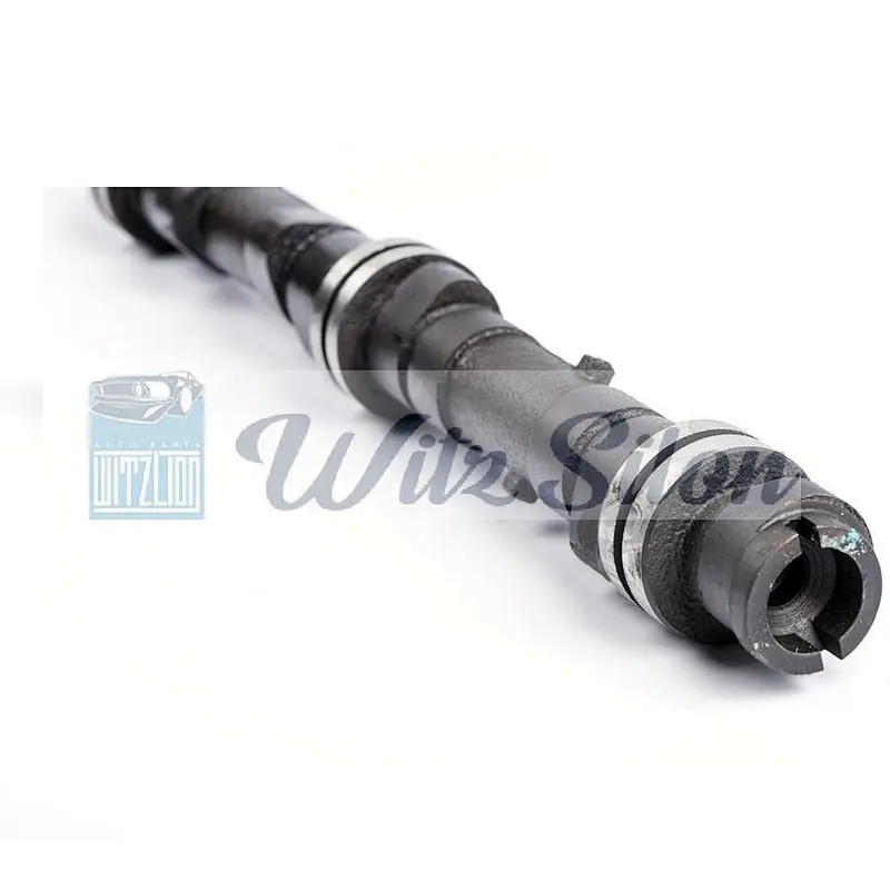 OEM NO 323 B308-12-420B B308 auto engine CAM SHAFT