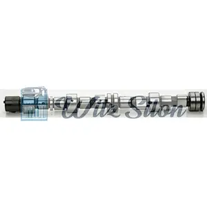 auto car parts engine camshaft for opel Ascona(81.86.87.88) Hatchback(84.89) 636129