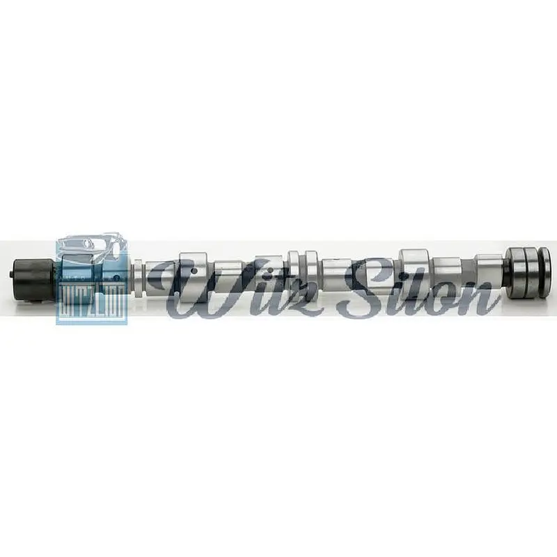 auto car parts engine camshaft for opel Ascona(81.86.87.88) Hatchback(84.89) 636129