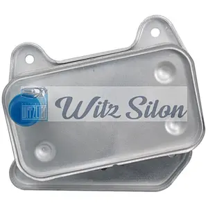 ENGINE OIL COOLER FOR SPRINTER
