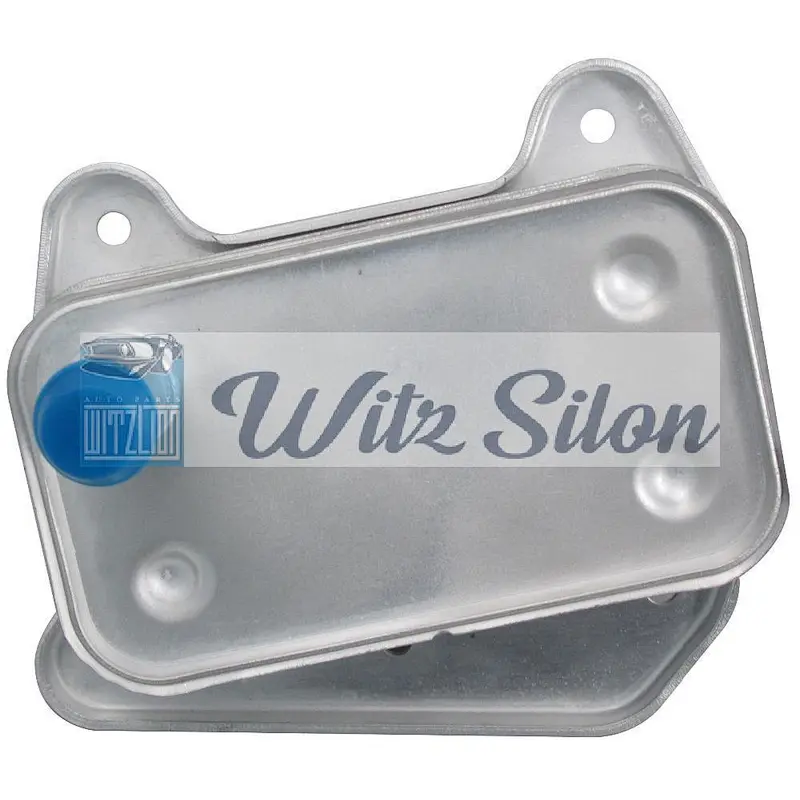 ENGINE OIL COOLER FOR SPRINTER