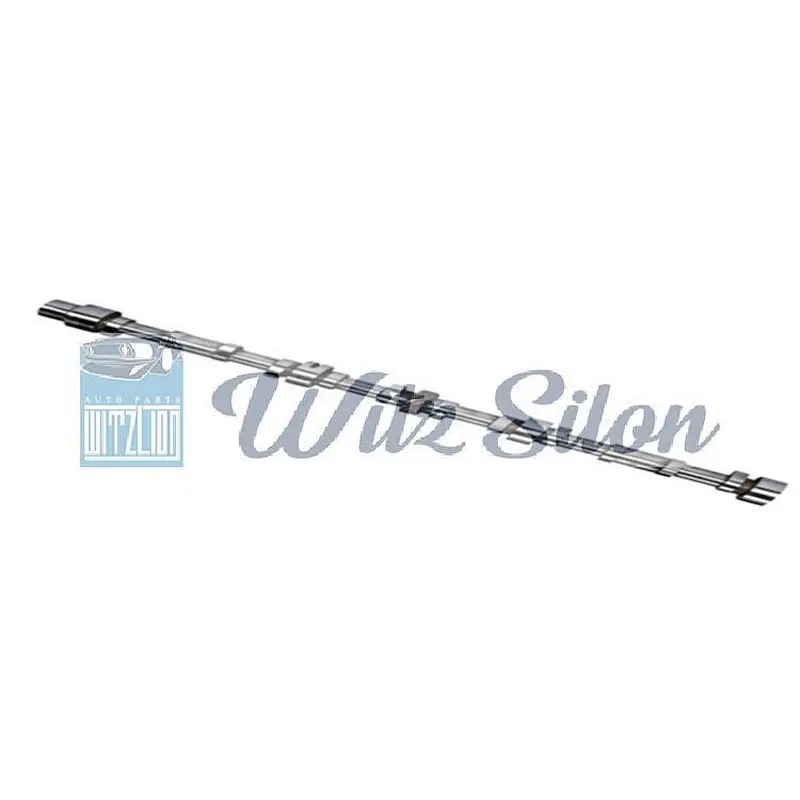 autospareparts customcamshaft for ford