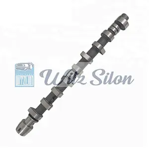Engine spare parts 1N Camshaft For Toyota 1350155010
