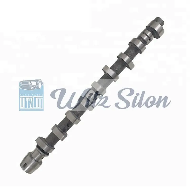 Engine spare parts 1N Camshaft For Toyota 1350155010