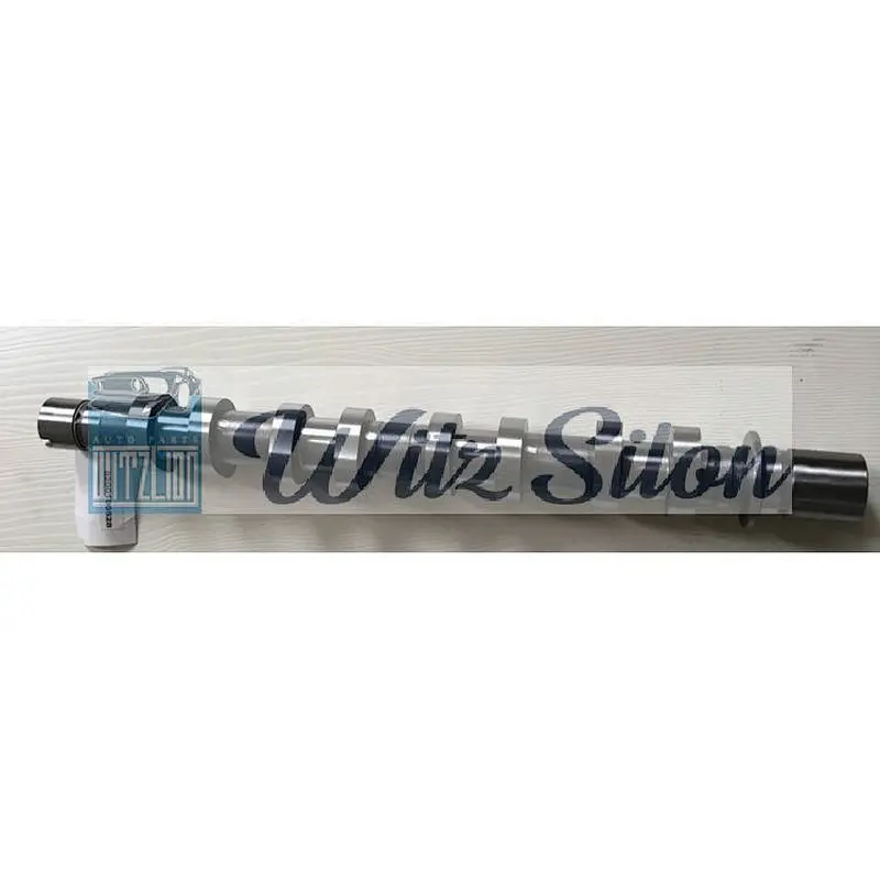 car K4M aftermarket camshaft manufacturers for renault LAGUNA MEGANE CLIO K4M CAMSHAFT CAMSHAFT EXH 8200100528