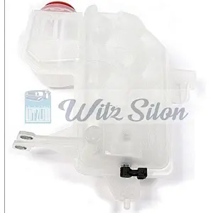 LR023080 PCF500050 PCF500070 PCF500100 PCF500120 expansion tank parts