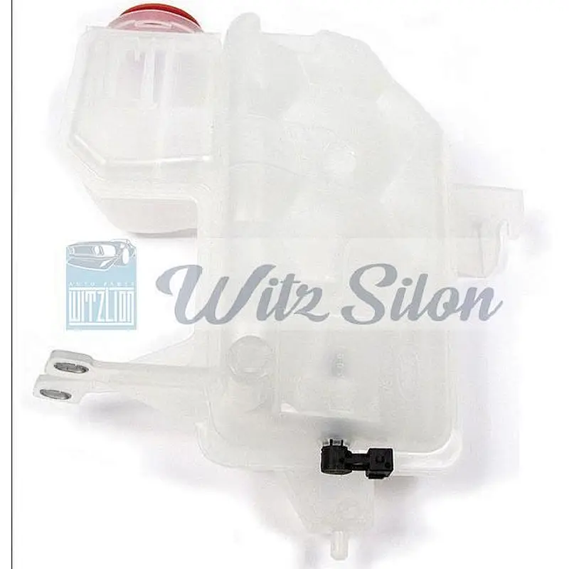 LR023080 PCF500050 PCF500070 PCF500100 PCF500120 expansion tank parts