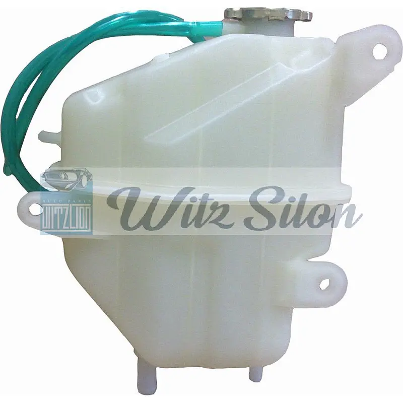 Engine Coolant Recovery Expansion Tank MB924891 for Mistubishi Delica L400